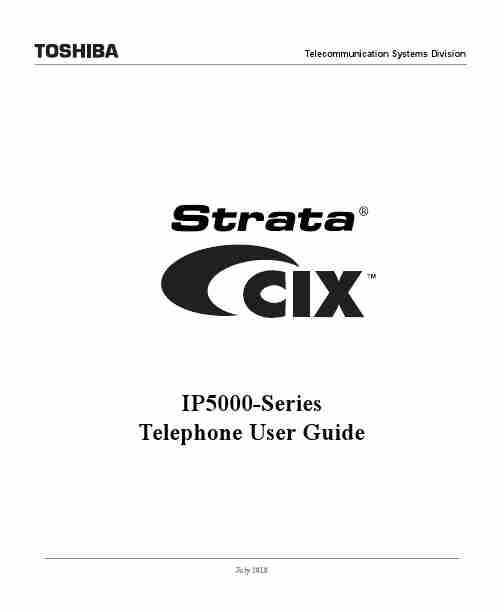 Toshiba Telephone IP5000-UG-VC-page_pdf